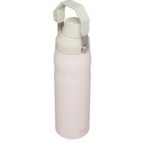 Stanley 700 ml Pudra Iceflow Fast Flow Su Termosu