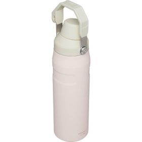 Stanley 700 ml Pudra Iceflow Fast Flow Su Termosu