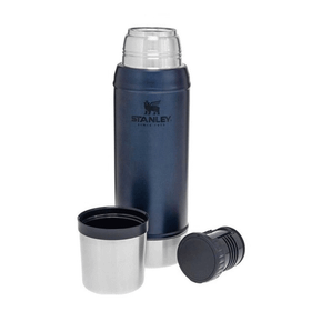 Stanley 75 lt / 25OZ Classic Legendary Bottle Termos