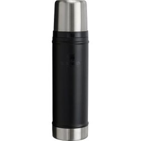 Stanley 750 ml Classic Paslanmaz Çelik Termos