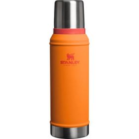 Stanley 750 ml Classic Paslanmaz Çelik Termos