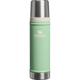 Stanley 750 ml Classic Paslanmaz Çelik Termos