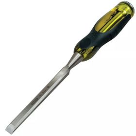 Stanley 8 mm Fatmax Iskarpela