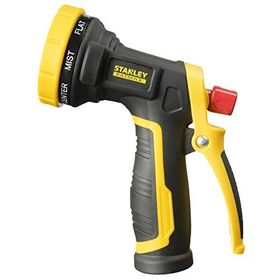 Stanley 8 mm Fatmax Iskarpela