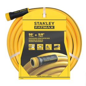 Stanley 8 mm Fatmax Iskarpela