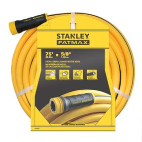 Stanley 8 mm Fatmax Iskarpela