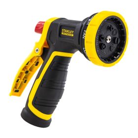Stanley 8 mm Fatmax Iskarpela