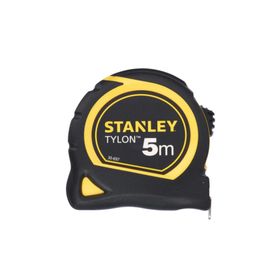 Stanley 8 mx25 mm Tylon Metre