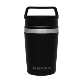 Stanley 8 Oz 23 lt The Shortstack Travel Mug Termos