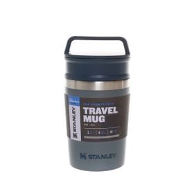 Stanley 8 Oz 23 lt The Shortstack Travel Mug Termos