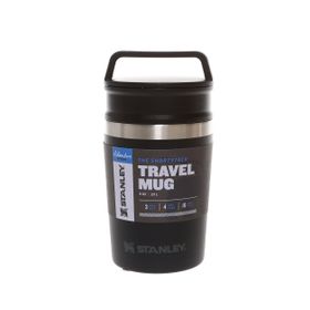 Stanley 8 Oz 23 lt The Shortstack Travel Mug Termos