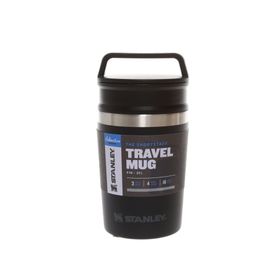 Stanley 8 Oz 23 lt The Shortstack Travel Mug Termos