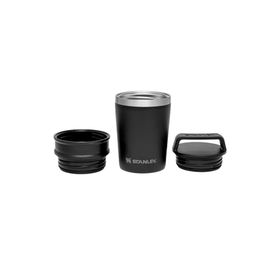 Stanley 8 Oz 23 lt The Shortstack Travel Mug Termos