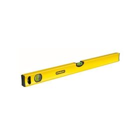 Stanley 80 cm Box Klasik Su Terazisi