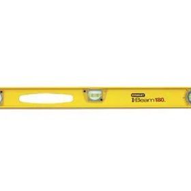 Stanley 80 cm Box Klasik Su Terazisi