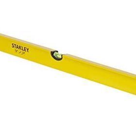 Stanley 80 cm Box Klasik Su Terazisi