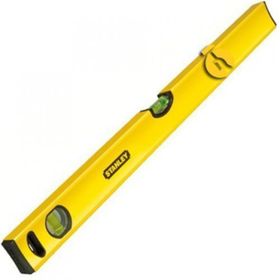 Stanley 80 cm Box Klasik Su Terazisi
