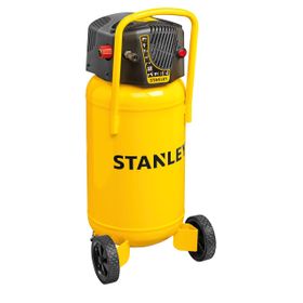 Stanley 8117180STN067 D 230/10/50 Hava Kompresörü