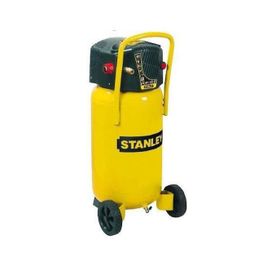 Stanley 8117180STN067 D 230/10/50 Hava Kompresörü