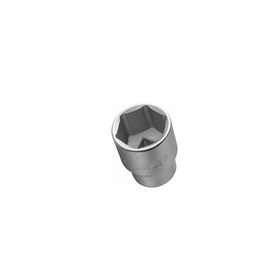 Stanley 86-309 14 Mm Lokma Anahtar