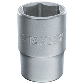 Stanley 86-309 14 Mm Lokma Anahtar