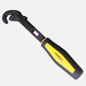 Stanley 86-309 14 Mm Lokma Anahtar