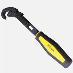 Stanley 86-309 14 Mm Lokma Anahtar