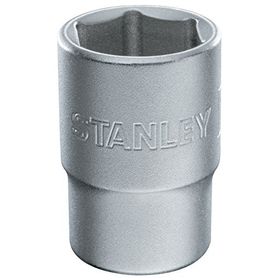 Stanley 86-309 14 Mm Lokma Anahtar