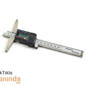 Stanley 8x150 mm Cushion Grip Düz Tornavida