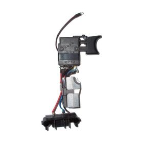 Stanley 90578364-05 Sa Switch