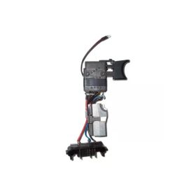 Stanley 90578364-05 Sa Switch