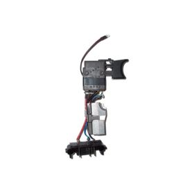 Stanley 90578364-05 Sa Switch