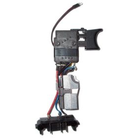 Stanley 90578364-05 Sa Switch