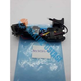 Stanley 90578364-05 Sa Switch