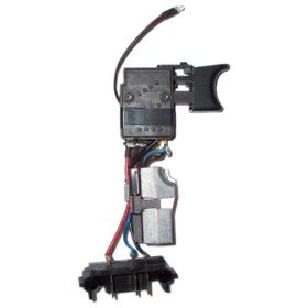 Stanley 90578364-05 Sa Switch