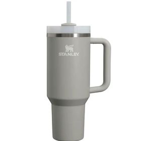 Stanley ADV 40OZ Quencher 2.O TM Tumb ASH Termos