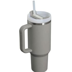 Stanley ADV 40OZ Quencher 2.O TM Tumb ASH Termos