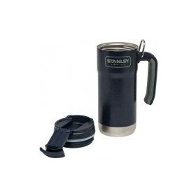 Stanley Adventure 0.47 Lt Kamp Tava Seti