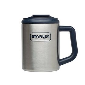Stanley Adventure 0.47 Lt Kamp Tava Seti