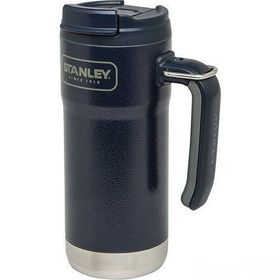 Stanley Adventure 0.47 Lt Kamp Tava Seti
