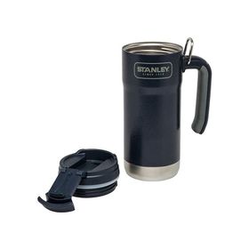 Stanley Adventure 0.47 Lt Kamp Tava Seti