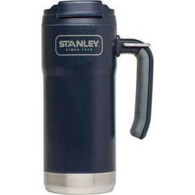Stanley Adventure 0.47 Lt Kamp Tava Seti