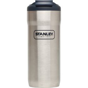 Stanley Adventure 0.47 Lt Kamp Tava Seti