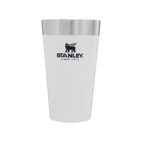 Stanley Adventure 0.47 Lt Kamp Tava Seti