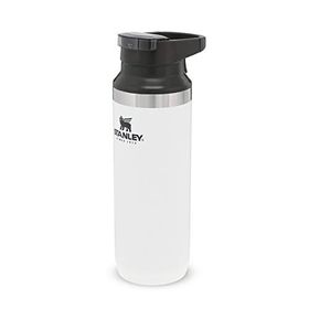 Stanley Adventure 0.47 Lt Kamp Tava Seti