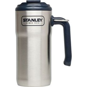 Stanley Adventure 0.47 Lt Kamp Tava Seti