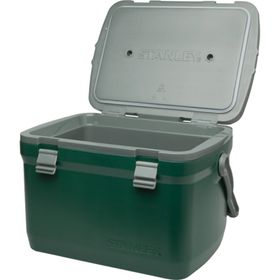 Stanley Adventure 15 lt Beyaz Taşınabilir Soğutucu Çanta