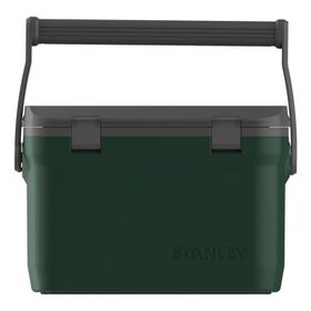 Stanley Adventure 15 lt Beyaz Taşınabilir Soğutucu Çanta