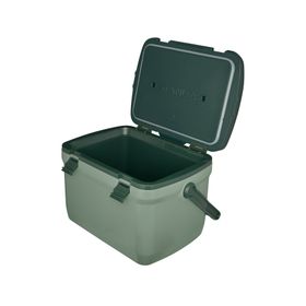 Stanley Adventure 15 lt Beyaz Taşınabilir Soğutucu Çanta