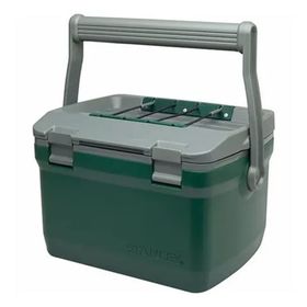 Stanley Adventure 6.6 L Taşınabilir Soğutucu Çanta